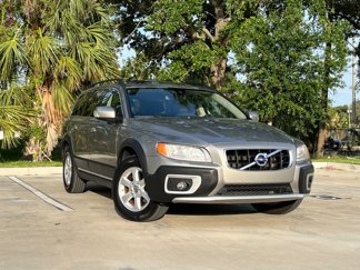 Used 2012 Volvo XC70 3.2 image 1