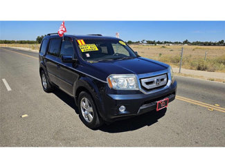 Used 2011 Honda Pilot EX image 1