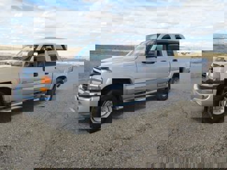Used 2007 GMC Sierra 2500 W/T image 1