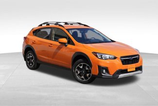Used 2019 Subaru Crosstrek 2.0i Premium w/ Popular Package #2 image 1