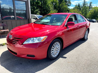 Used 2009 Toyota Camry image 1