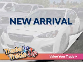 Used 2017 Subaru Impreza 2.0i image 1