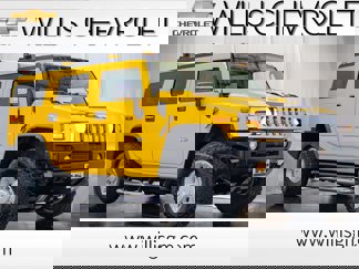 Used 2006 HUMMER H2 image 1