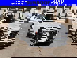Used 2020 Hyundai Kona Limited image 1