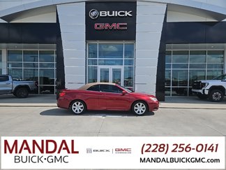 Used 2013 Chrysler 200 Touring image 1