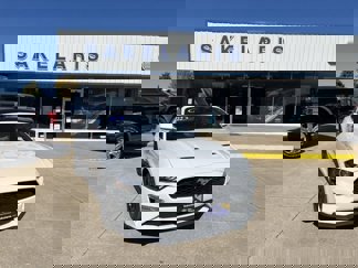 Certified 2022 Ford Mustang Premium image 1