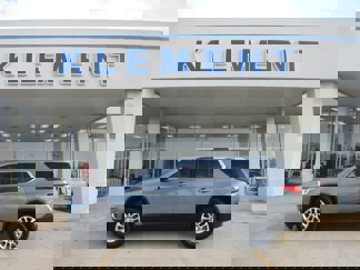 Used 2018 Chevrolet Traverse LT video 1