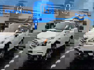 Used 2017 Subaru Outback 2.5i Premium w/ Popular Package #2 image 1