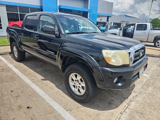 Used 2006 Toyota Tacoma PreRunner image 1