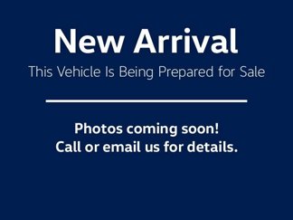 Used 2018 Audi S5 Prestige image 1