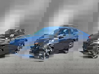 Used 2021 Hyundai Elantra Limited image 1