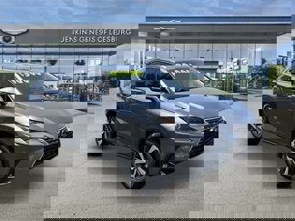 Used 2019 Lexus NX 300 FWD image 1