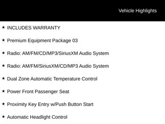 Used 2014 Hyundai Santa Fe Sport w/ Premium Equipment Package 03 image 1