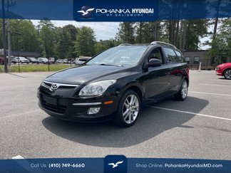 Used 2011 Hyundai Elantra SE image 1