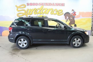 Used 2012 Dodge Journey FWD image 1