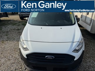 Used 2019 Ford Transit Connect XL image 1