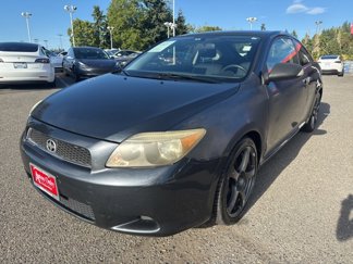 Used 2006 Scion tC image 1