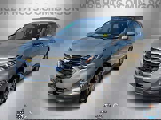 Used 2019 Chevrolet Equinox LT image 1