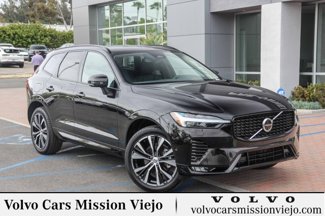 Certified 2024 Volvo XC60 B5 Plus w/ Protection Package Premier image 1