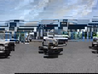 New 2026 GMC Terrain Elevation w/ Black Edition image 1