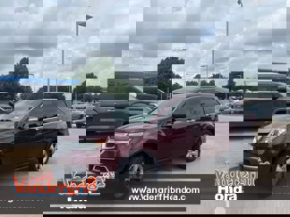 Used 2012 Acura MDX image 1