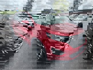 Used 2016 Ford Edge Sport w/ Equipment Group 401A image 1