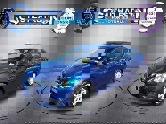 Used 2019 Nissan Sentra SV image 1
