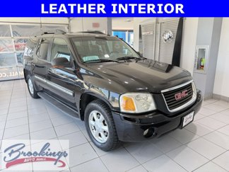 Used 2004 GMC Envoy XL SLT image 1