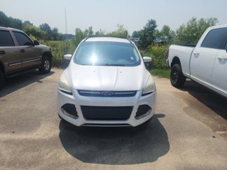 Used 2013 Ford Escape SE image 1