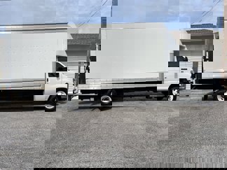 Used 2019 Ford E-450 and Econoline 450 Super Duty image 1
