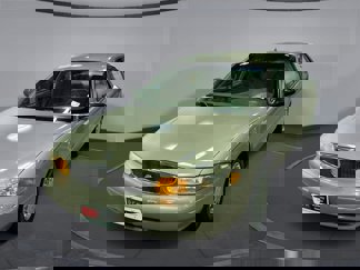 Used 1999 Buick Century Custom image 1