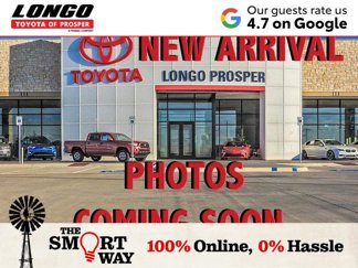 Certified 2016 Toyota Highlander Limited image 1