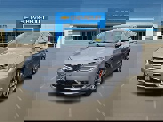 Used 2015 Chrysler 200 C image 1