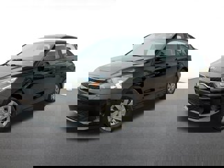 Used 2020 Kia Rio S image 1