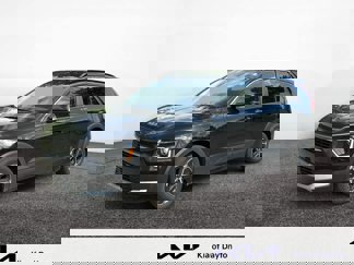 Used 2023 Kia Niro EX image 1