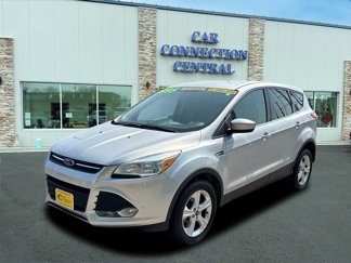 Used 2014 Ford Escape SE image 1