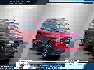 Used 2021 GMC Acadia SLE w/ Driver Convenience Package image 1
