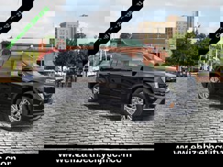 New 2025 GMC Acadia Elevation w/ Elevation Premium Package image 1