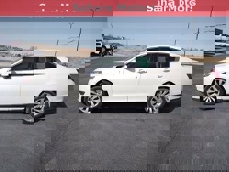 Used 2014 Lincoln MKS image 1