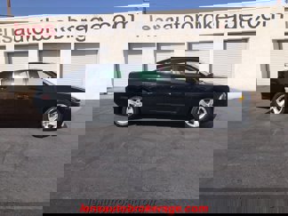 Used 2014 Dodge Charger SE image 1