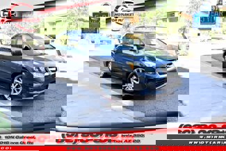 Used 2013 Subaru Impreza 2.0i Premium image 1