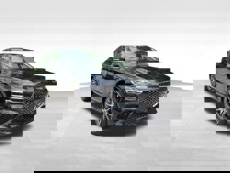 New 2026 Genesis G70 2.5T image 1