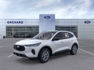 New 2025 Ford Escape Active w/ Cold Weather Package image 1