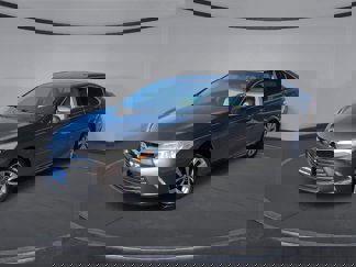 Used 2016 Toyota Camry XLE image 1