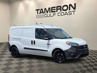 Used 2016 RAM ProMaster City Tradesman image 1