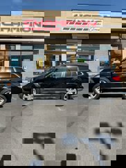 Used 2013 Subaru Outback 2.5i Limited w/ Moonroof Pkg image 1