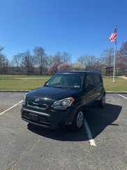Used 2012 Kia Soul image 1