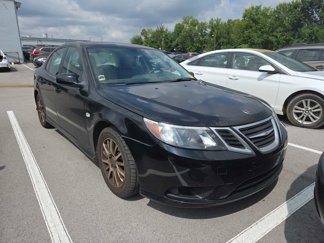 Used 2008 Saab 9-3 2.0T image 1