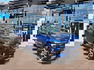 Used 2022 Buick Envision Avenir w/ Technology Package II image 1