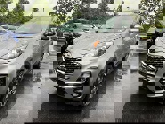 Used 2022 Kia Sportage EX image 1